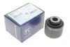 Сайлентблок AUDI/SEAT/SKODA/VW A3/Leon/Octavia/Golf &quot;R &gt;&gt;&quot;06 LEMFORDER 35935 01 (фото 2)