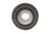 Сайлентблок AUDI/SEAT/SKODA/VW A3/Leon/Octavia/Golf &quot;R &gt;&gt;&quot;06 LEMFORDER 35935 01 (фото 3)