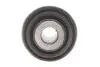 Сайлентблок AUDI/SEAT/SKODA/VW A3/Leon/Octavia/Golf &quot;R &gt;&gt;&quot;06 LEMFORDER 35935 01 (фото 4)