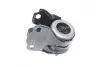 Сайлентблок FORD/VOLVO Galaxy/Mondeo/S-Max/S60/V70/XC60/XC70 &quot;FL &quot;06&gt;&gt; LEMFORDER 35953 01 (фото 1)