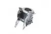 Сайлентблок FORD/VOLVO Galaxy/Mondeo/S-Max/S60/V70/XC60/XC70 &quot;FL &quot;06&gt;&gt; LEMFORDER 35953 01 (фото 2)