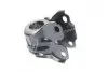 Сайлентблок FORD/VOLVO Galaxy/Mondeo/S-Max/S60/V70/XC60/XC70 &quot;FL &quot;06&gt;&gt; LEMFORDER 35953 01 (фото 3)
