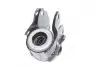 Сайлентблок FORD/VOLVO Galaxy/Mondeo/S-Max/S60/V70/XC60/XC70 &quot;FL &quot;06&gt;&gt; LEMFORDER 35953 01 (фото 4)