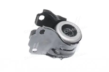 Сайлентблок FORD/VOLVO Galaxy/Mondeo/S-Max/S60/V70/XC60/XC70 "FL "06>> LEMFORDER 35953 01