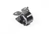 Сайлентблок перед. важеля Ford Mondeo IV/S-Max/Volvo S60/S80/XC60/XC70 06- (позаду) Пр. 35954 01