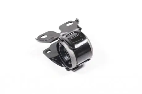 Сайлентблок перед. рычага Ford Mondeo IV/S-Max/Volvo S60/S80/XC60/XC70 06- (Сзади) Пр. LEMFORDER 35954 01