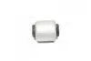 Сайлентблок BMW 5(F07,F10)/ 6(F13)/ 7(F01) "F "08>> 36017 01