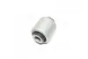 Сайлентблок BMW 5(F07,F10)/ 6(F13)/ 7(F01) &quot;F &quot;08&gt;&gt; LEMFORDER 36017 01 (фото 2)