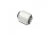 Сайлентблок BMW 5(F07,F10)/ 6(F13)/ 7(F01) &quot;F &quot;08&gt;&gt; LEMFORDER 36017 01 (фото 3)