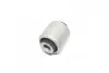 Сайлентблок BMW 5(F07,F10)/ 6(F13)/ 7(F01) &quot;F &quot;08&gt;&gt; LEMFORDER 36017 01 (фото 4)