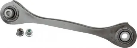 Рычаг подвески (задний/снизу) Audi A3/Skoda Octavia/SuperB/VW Golf/Passat/Touran/Tiguan 03- LEMFORDER 36021 01