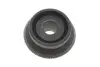Тяга стабілізатора (переднього) Toyota Yaris 99-05 (L=97mm) LEMFORDER 36022 01 (фото 3)