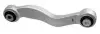 Рычаг BMW 5(F10)/ 6(F13)/ 7(F01,F02) "RL "10>> 36205 01