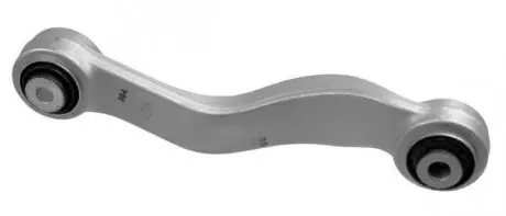 Рычаг BMW 5(F10)/ 6(F13)/ 7(F01,F02) "RR "10>> LEMFORDER 36206 01