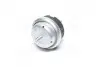 Подушка двигателя BERLINGO/ PEUGEOT 206 (Lemferder) LEMFORDER 36238 01 (фото 2)