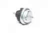 Подушка двигателя BERLINGO/ PEUGEOT 206 (Lemferder) LEMFORDER 36238 01 (фото 3)