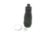 Пыльник рейки рулевой Audi A4/A6/A7/A8/Q5/Porsche Macan 1.8-6.3 07- (L) LEMFORDER 36381 01 (фото 1)