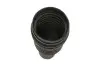 Пыльник рейки рулевой Audi A4/A6/A7/A8/Q5/Porsche Macan 1.8-6.3 07- (L) LEMFORDER 36381 01 (фото 2)