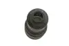 Пыльник рейки рулевой Audi A4/A6/A7/A8/Q5/Porsche Macan 1.8-6.3 07- (L) LEMFORDER 36381 01 (фото 3)