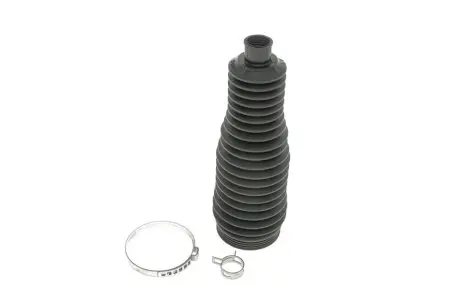 Пильник рейки рульової Audi A4/A6/A7/A8/Q5/Porsche Macan 1.8-6.3 07- (L) LEMFORDER 36381 01
