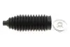Пильник рейки рульової Skoda Citigo/VW Up 11- LEMFORDER 36457 01 (фото 1)