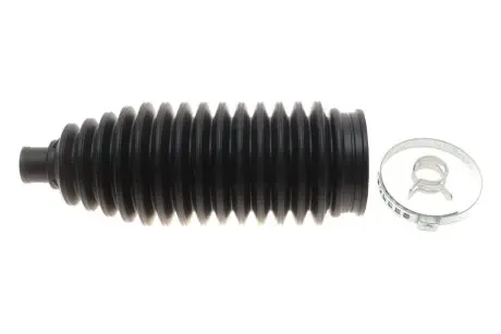 Пыльник рулевой рейки Skoda Citigo/VW Up 11- LEMFORDER 36457 01
