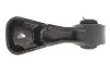 Подушка двигуна (верхня) (R) Fiat Scudo/Peugeot Expert 2.0HDI LEMFORDER 36486 01 (фото 1)