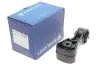 Подушка двигуна (верхня) (R) Fiat Scudo/Peugeot Expert 2.0HDI LEMFORDER 36486 01 (фото 2)