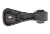 Подушка двигуна (верхня) (R) Fiat Scudo/Peugeot Expert 2.0HDI LEMFORDER 36486 01 (фото 4)