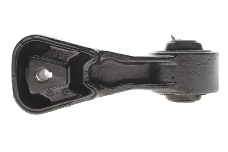 Подушка двигателя (верхняя) (R) Fiat Scudo/Peugeot Expert 2.0HDI LEMFORDER 36486 01