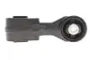 Подушка двигуна (верхня) (R) Fiat Scudo/Peugeot Expert 2.0HDI LEMFORDER 36486 01 (фото 5)