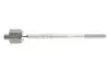 Тяга рулевая BMW 1 (F20/F21)/2 (F22/F87)/3 (F30/F80/F34)/4 (F32/F82/F36) 11- LEMFORDER 36517 01 (фото 1)