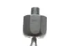 Тяга рулевая BMW 1 (F20/F21)/2 (F22/F87)/3 (F30/F80/F34)/4 (F32/F82/F36) 11- LEMFORDER 36517 01 (фото 3)
