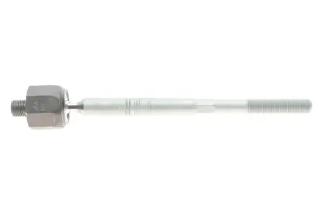 Тяга рулевая BMW 1 (F20/F21)/2 (F22/F87)/3 (F30/F80/F34)/4 (F32/F82/F36) 11- LEMFORDER 36517 01