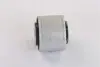 Сайлентблок AUDI/SEAT A4/Exeo "F "00>> 36688 01