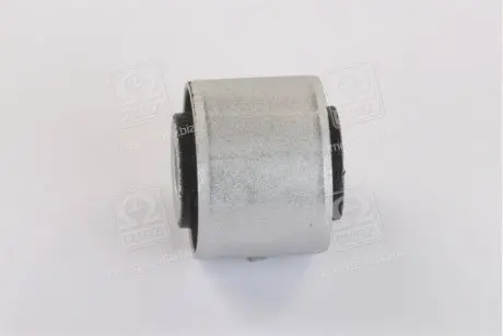 Сайлентблок AUDI/SEAT A4/Exeo "F "00>> LEMFORDER 36688 01