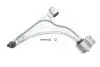 Важіль OPEL/CHEVROLET Ampera/Astra J/Cruze/Volt "FL "10>> 36886 01