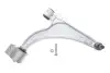 Рычаг OPEL/CHEVROLET Ampera/Astra J/Cruze/Volt &quot;FR &quot;10&gt;&gt; LEMFORDER 36887 01 (фото 1)