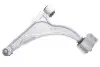 Рычаг OPEL/CHEVROLET Ampera/Astra J/Cruze/Volt &quot;FR &quot;10&gt;&gt; LEMFORDER 36887 01 (фото 4)