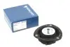 Подушка амортизатора (переднего) VW Golf VII/Passat 12- 36951 01