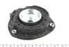 Подушка амортизатора (переднього) VW Golf VII/Passat 12- LEMFORDER 36951 01 (фото 3)