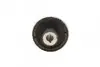 Сайлентблок рычага (переднего) BMW 3 (F30/F80) 11- B38/B47/N13/N20/N47 LEMFORDER 36954 01 (фото 3)