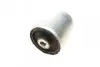 Сайлентблок рычага (переднего) BMW 3 (F30/F80) 11- B38/B47/N13/N20/N47 LEMFORDER 36954 01 (фото 4)