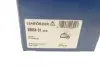 Сайлентблок рычага (переднего) BMW 3 (F30/F80) 11- B38/B47/N13/N20/N47 LEMFORDER 36954 01 (фото 6)