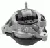 Подушка двигуна BMW 1(F20)/3(F30) &quot;FL &quot;11&gt;&gt; LEMFORDER 36993 01 (фото 1)
