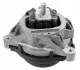 Подушка двигуна BMW 1(F20)/3(F30) &quot;FR &quot;11&gt;&gt; LEMFORDER 36994 01 (фото 1)