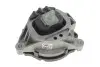Подушка двигателя (R) BMW 1 (F20/F21)/2 (F22/F23/F87)/3 (F30//31/F80) 1.5-3.0 11- B47/N47 LEMFORDER 36996 01 (фото 1)
