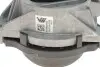Подушка двигателя (R) BMW 1 (F20/F21)/2 (F22/F23/F87)/3 (F30//31/F80) 1.5-3.0 11- B47/N47 LEMFORDER 36996 01 (фото 2)