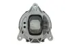 Подушка двигателя (R) BMW 1 (F20/F21)/2 (F22/F23/F87)/3 (F30//31/F80) 1.5-3.0 11- B47/N47 LEMFORDER 36996 01 (фото 3)