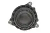 Подушка двигателя (R) BMW 1 (F20/F21)/2 (F22/F23/F87)/3 (F30//31/F80) 1.5-3.0 11- B47/N47 LEMFORDER 36996 01 (фото 4)
